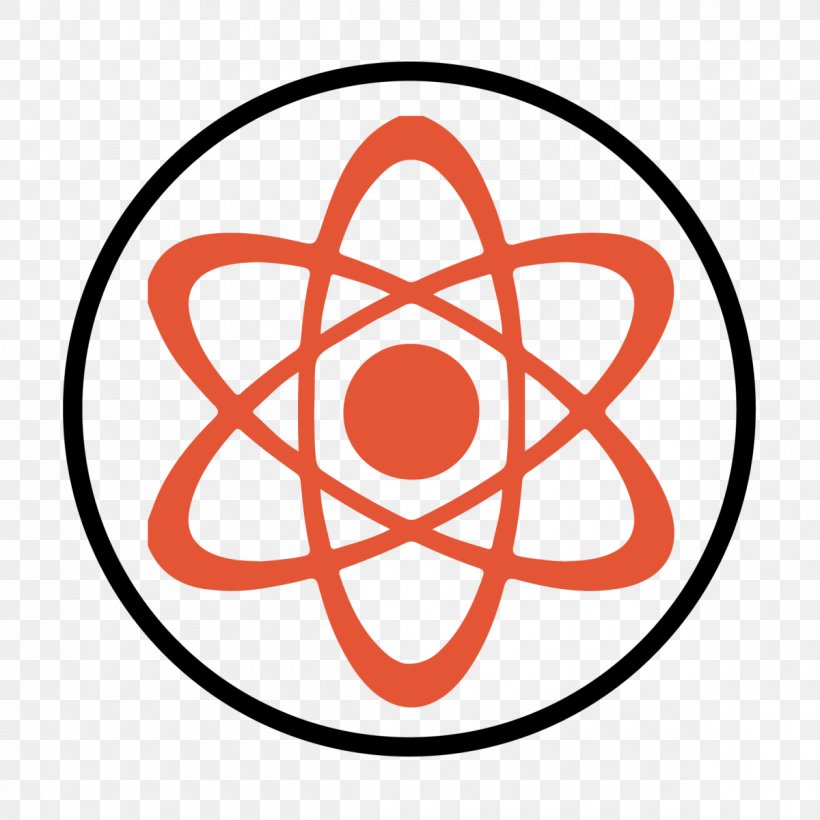 Image Science, PNG, 1200x1200px, Science, Area, Atom, Business, Chemistry Download Free