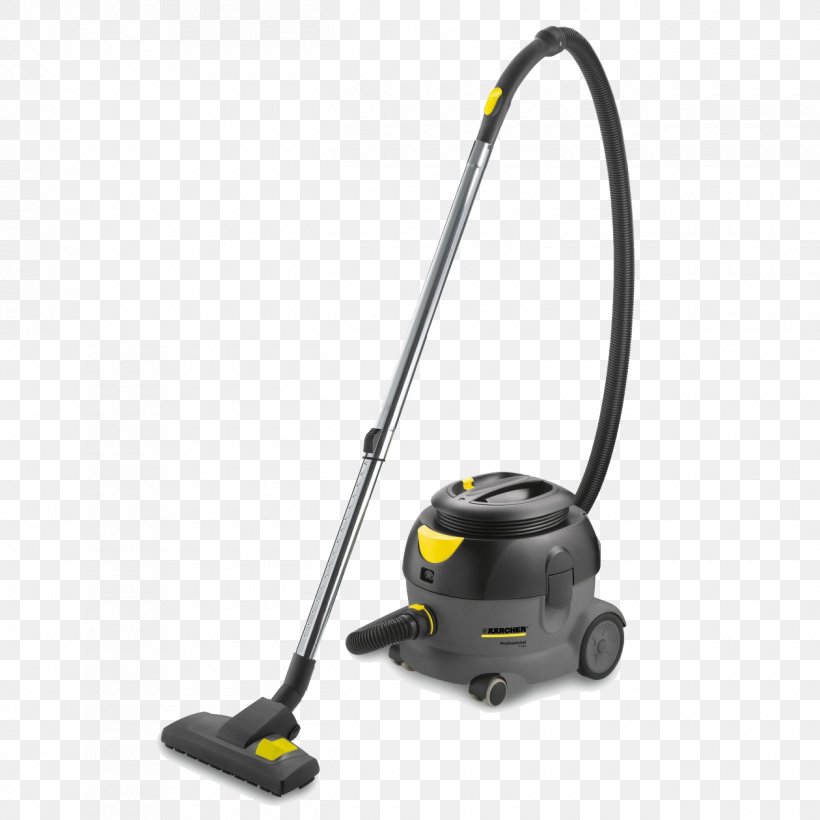 Pressure Washing Vacuum Cleaner Kärcher T 12/1, PNG, 1260x1260px, Pressure Washing, Cleaner, Cleaning, Floor, Floor Scrubber Download Free