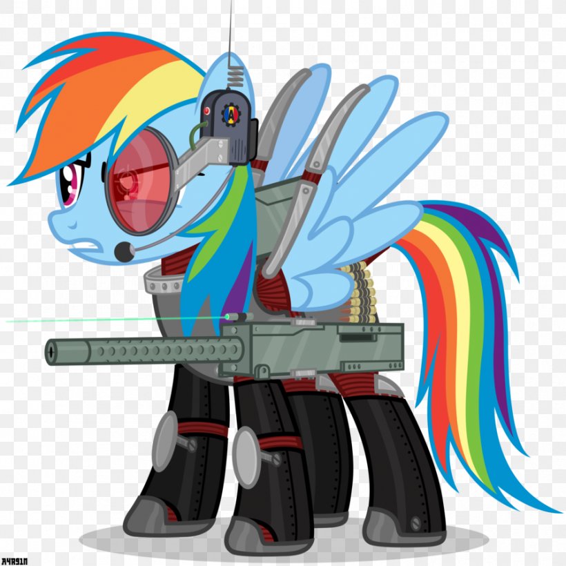 Rainbow Dash Clip Art Bullet Gun Belt, PNG, 894x894px, Rainbow Dash, Ammunition, Art, Bandolier, Belt Download Free