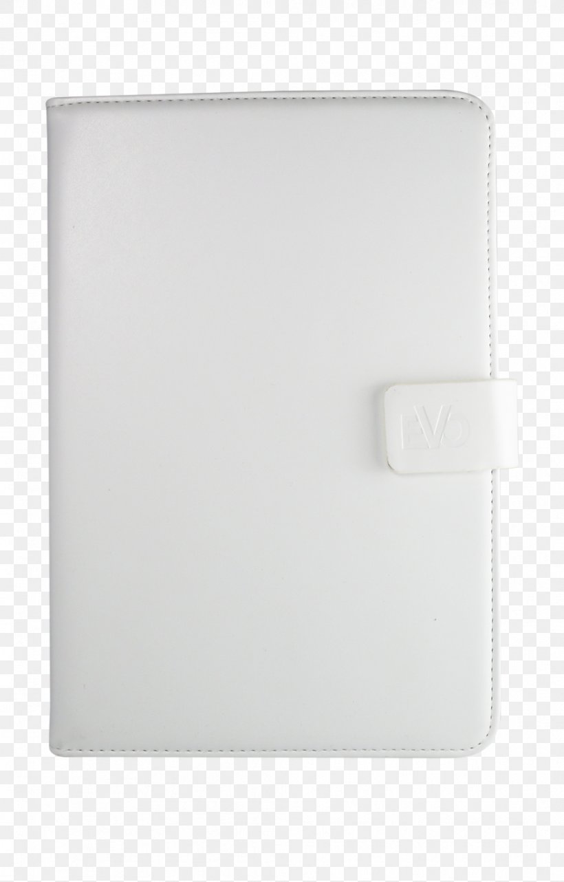 Rectangle, PNG, 1008x1577px, Rectangle, White Download Free