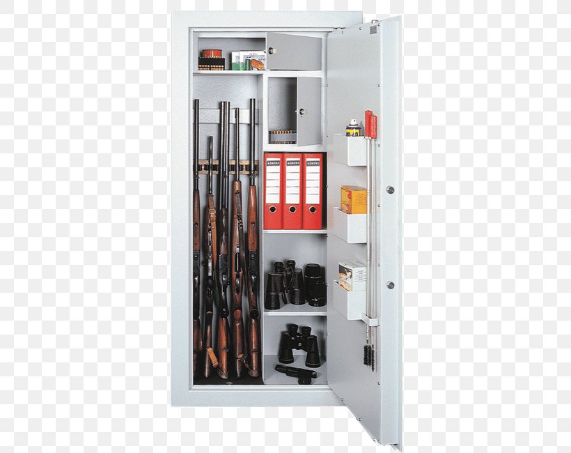Safe Weapon Security Baldžius Lock, PNG, 805x650px, Safe, Act Of Parliament, Armoires Wardrobes, Information, Key Download Free