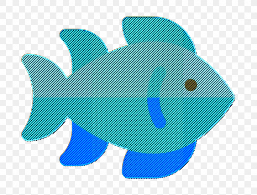 Sea Life Icon Tuna Icon Fish Icon, PNG, 1234x940px, Sea Life Icon, Aqua M, Biology, Cartoon, Cetaceans Download Free