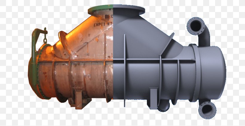 Shell And Tube Heat Exchanger Pressure Vessel EN 13445 Manufacturing, PNG, 729x421px, Shell And Tube Heat Exchanger, Auto Part, Computer Software, Engineering, Engineering Design Process Download Free
