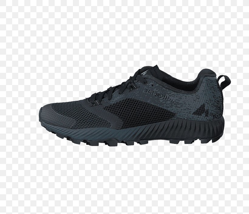 Sneakers Shoe The North Face Discounts And Allowances Nike, PNG, 705x705px, Sneakers, Approach Shoe, Athletic Shoe, Black, Cross Training Shoe Download Free