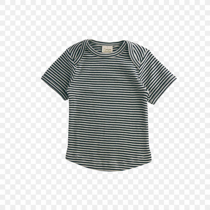 T-shirt Shoulder Sleeve Dress, PNG, 1250x1250px, Tshirt, Active Shirt, Black, Clothing, Day Dress Download Free