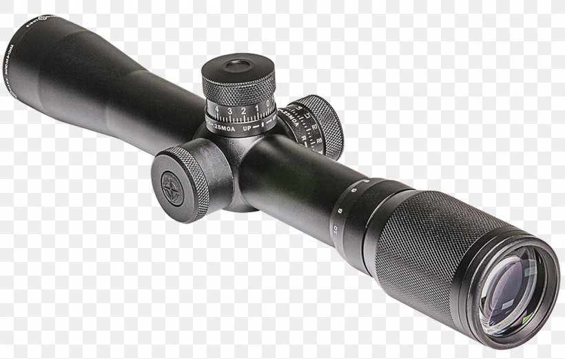Telescopic Sight Monocular Pneumatic Weapon Field Target, PNG, 1200x763px, Telescopic Sight, Are, Ballista, Binoculars, Carl Walther Gmbh Download Free