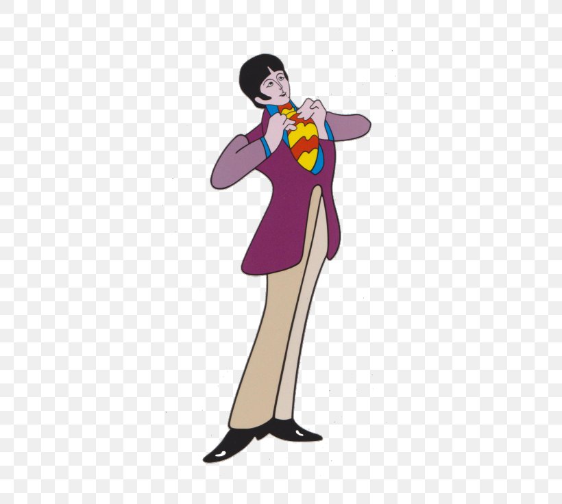 The Beatles Yellow Submarine Blue Meanies Film Character, PNG, 500x736px, Beatles, Art, Beatlemania, Blue Meanie, Blue Meanies Download Free