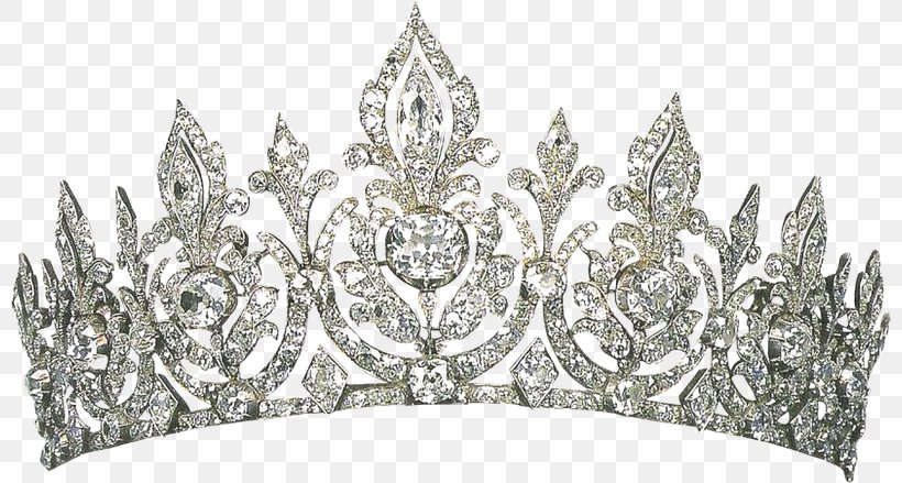 Tiara Crown Of Queen Elizabeth The Queen Mother Jewellery Royal Family, PNG, 800x439px, Tiara, British Royal Family, Clothing Accessories, Crown, Diadem Download Free