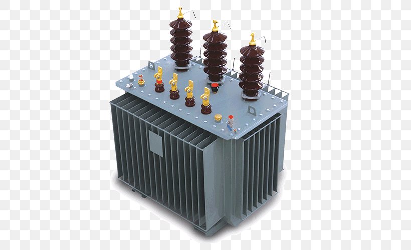Transformer Volt-ampere Electric Potential Difference Electric Power Corona Discharge, PNG, 500x500px, Transformer, Corona Discharge, Current Transformer, Electric Potential Difference, Electric Power Download Free