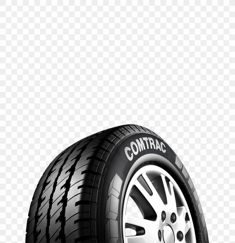 Tread Alloy Wheel Car Rim Formula One Tyres, PNG, 872x900px, Tread, Alloy Wheel, Auto Part, Automotive Design, Automotive Exterior Download Free
