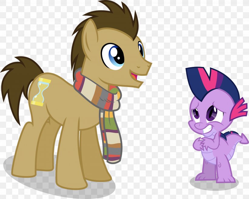 Twilight Sparkle Pony Derpy Hooves DeviantArt, PNG, 3011x2403px, Twilight Sparkle, Animal Figure, Art, Carnivoran, Cartoon Download Free