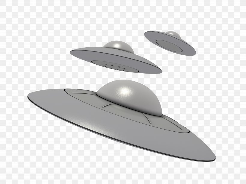 Unidentified Flying Object Royalty-free Flying Saucer Stock Photography, PNG, 5000x3750px, Unidentified Flying Object, Extraterrestrial Life, Flying Saucer, Hardware, Line Art Download Free