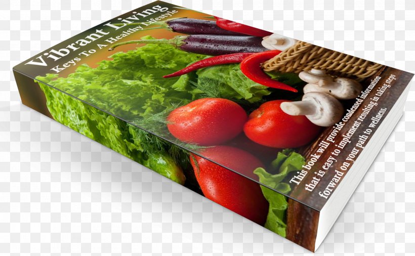 Vegetarian Cuisine Diet Food Vegetable Superfood, PNG, 2037x1257px, Vegetarian Cuisine, Diet, Diet Food, Food, Fruit Download Free