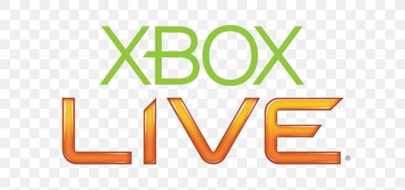 www dot com xbox video download free