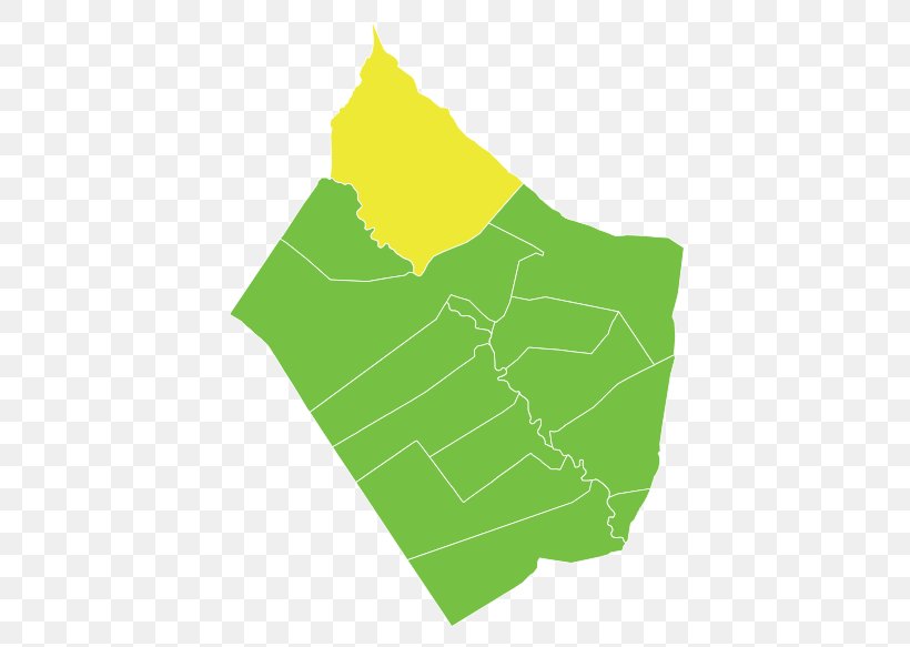 Abu Kamal Deir Ez-Zor Al-Shaafah Hajin Al-Busayrah, PNG, 500x583px, Abu Kamal, Abu Kamal District, Albusayrah, Almuhasan, Alsalihiyah Deir Ezzor Governorate Download Free