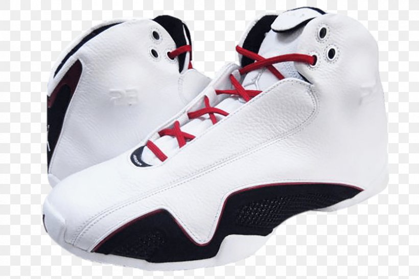 Air Jordan Nike Air Max Basketball Shoe Sneakers, PNG, 1200x800px, Air Jordan, Adidas, Asics, Basketball Shoe, Black Download Free