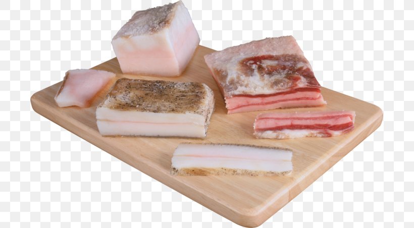 Animal Fat Triglyceride Salo Food, PNG, 699x452px, Animal Fat, Back Bacon, Bayonne Ham, Beyaz Peynir, Calorie Download Free