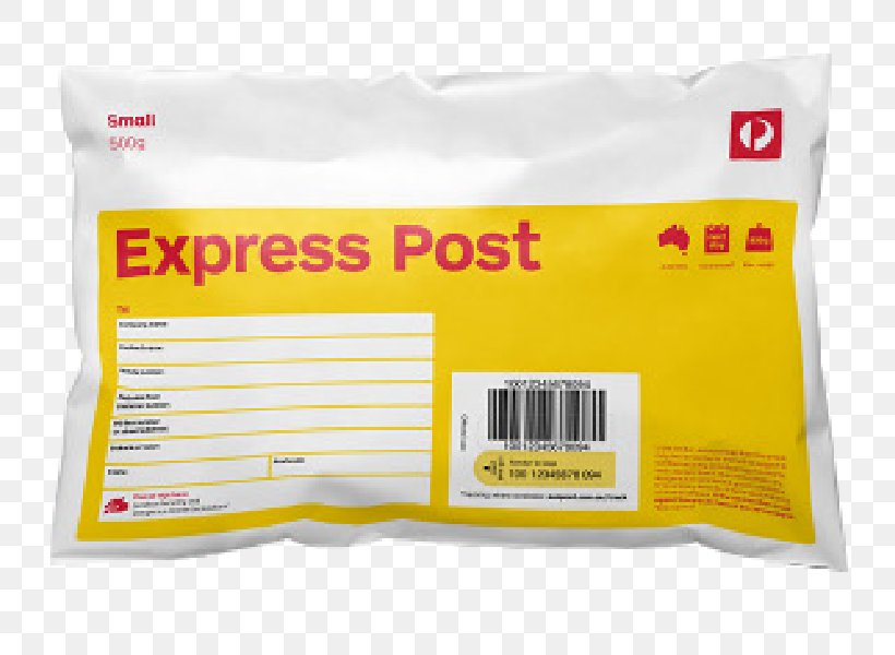 Australia Post Express Mail Postage Stamps Parcel Post, PNG, 800x600px, Australia Post, Brand, Delivery, Ebay, Envelope Download Free