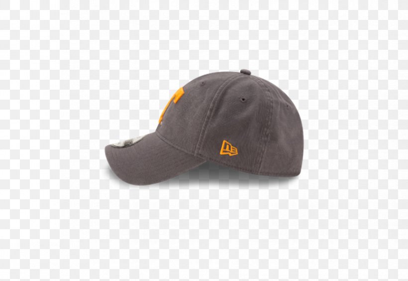 Baseball Cap Product Design, PNG, 864x595px, Baseball Cap, Baseball, Cap, Headgear Download Free