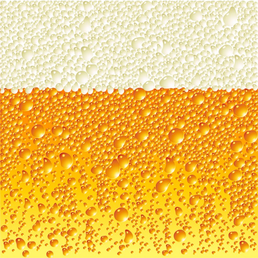 Beer Head Guinness Bubble, PNG, 1236x1238px, Beer, Beer Glassware, Beer Head, Bubble, Drink Download Free