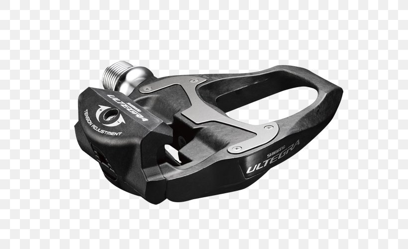 Bicycle Pedals Shimano Pedaling Dynamics Shimano Ultegra, PNG, 570x500px, Bicycle Pedals, Bicycle, Bicycle Drivetrain Part, Bicycle Part, Bicycle Seatpost Clamp Download Free