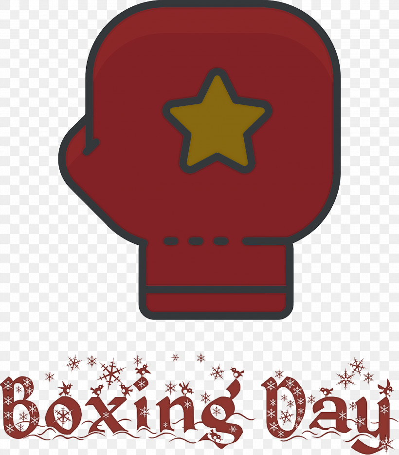 Boxing Day, PNG, 2634x3000px, Boxing Day, Christmas Day, Geometry, Line, Mathematics Download Free