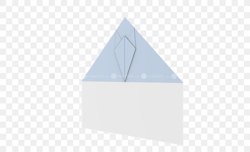 Brand Triangle Pyramid, PNG, 500x500px, Brand, Microsoft Azure, Pyramid, Rectangle, Triangle Download Free