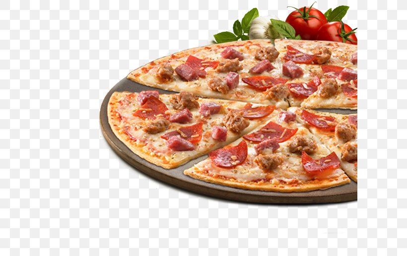 California-style Pizza Sicilian Pizza Focaccia Tarte Flambée, PNG, 620x516px, Californiastyle Pizza, California Pizza Kitchen, California Style Pizza, Cuisine, Dish Download Free