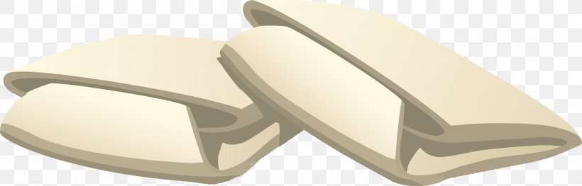 Car Furniture Angle, PNG, 2400x770px, Car, Auto Part, Beige, Furniture Download Free