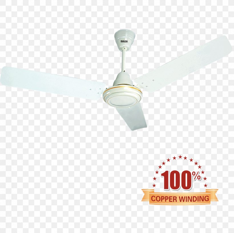 Ceiling Fans, PNG, 1181x1178px, Ceiling Fans, Ceiling, Ceiling Fan, Fan, Home Appliance Download Free