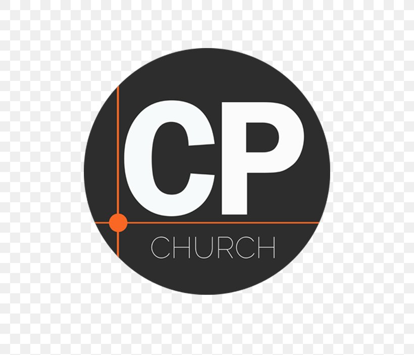 Centerpoint Church Logo Trinity Brand Facebook, PNG, 507x702px, Logo, Arkansas, Brand, Community, Facebook Download Free