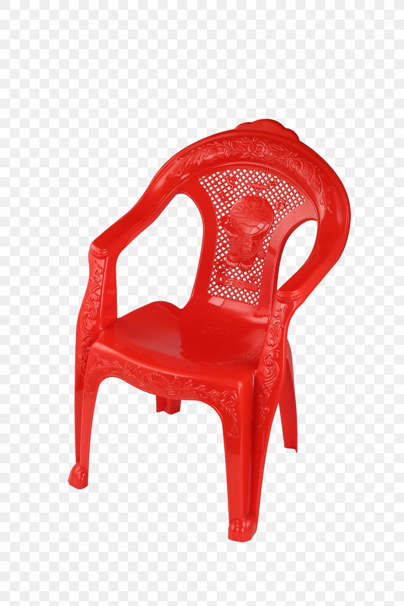 Chair Plastic Baby Furniture Bench, PNG, 1000x1500px, Chair, Baby Furniture, Bench, Door, Furniture Download Free