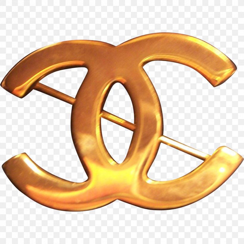 Chanel Gold Brooch Logo Pin, PNG, 1032x1032px, Chanel, Body Jewellery, Body Jewelry, Brooch, Gold Download Free