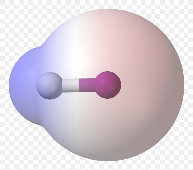 Chemical Polarity Hydrogen Iodide Covalent Bond Molecule Electronegativity, PNG, 1100x972px, Chemical Polarity, Acid, Atom, Chemical Bond, Chemistry Download Free