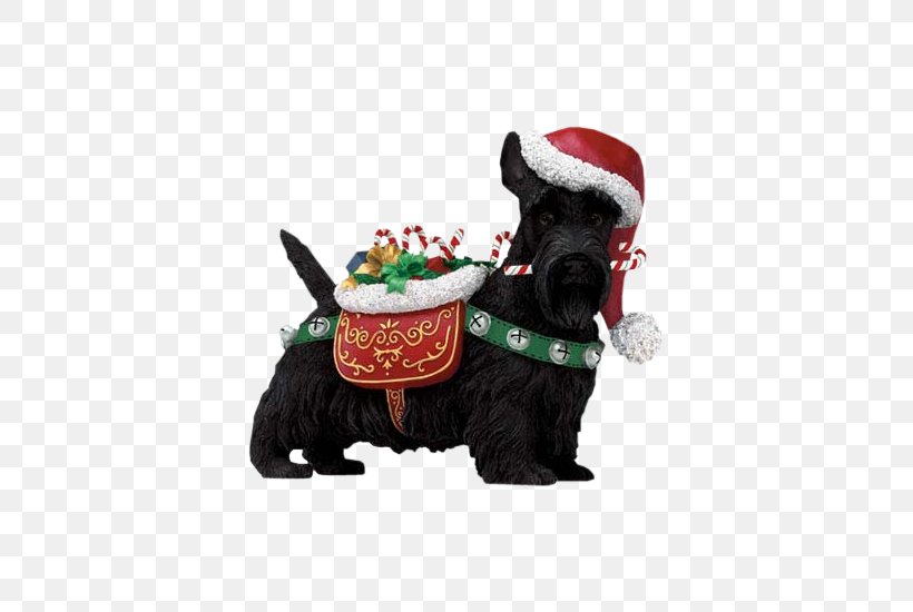 Christmas Santa Claus Dog Animal, PNG, 550x550px, Christmas, Animal, Animation, Christmas Ornament, Dog Download Free