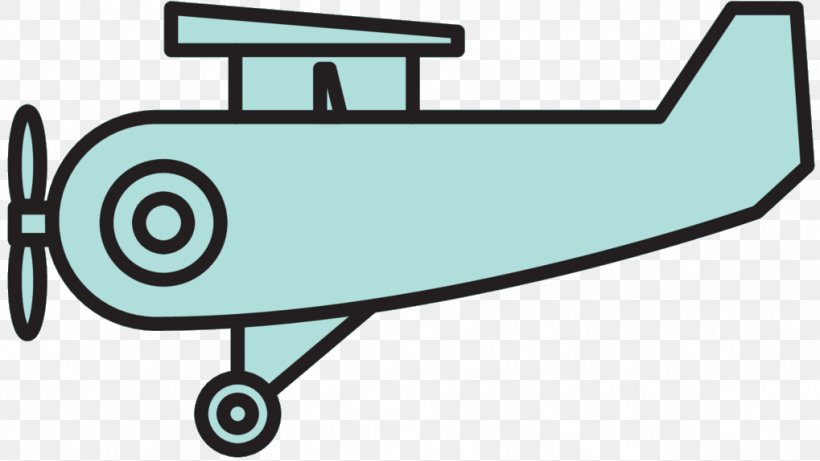 Clip Art Airplane Product Design Line, PNG, 1019x574px, Airplane, Biplane, Mode Of Transport, Propeller, Vehicle Download Free