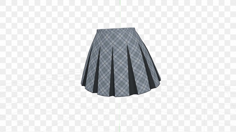 Denim Skirt Dress MikuMikuDance Jeans, PNG, 2560x1440px, Watercolor, Cartoon, Flower, Frame, Heart Download Free