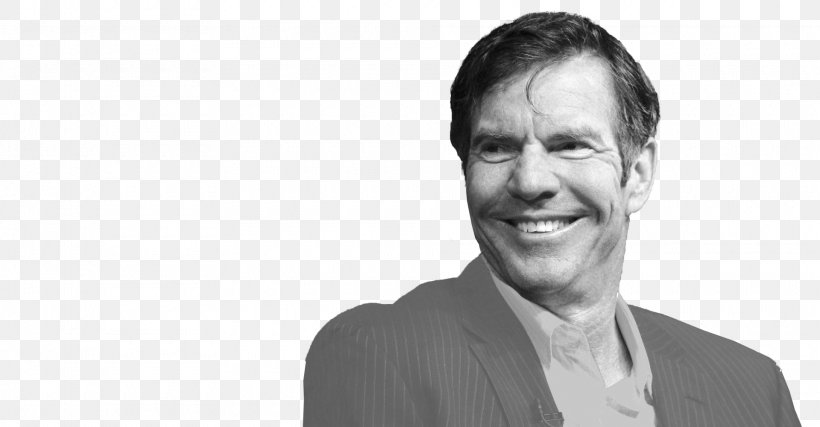 Dennis Quaid University Of Houston Breaking Away Actor Ford, PNG, 1920x1000px, Dennis Quaid, Actor, Black And White, Breaking Away, Business Download Free