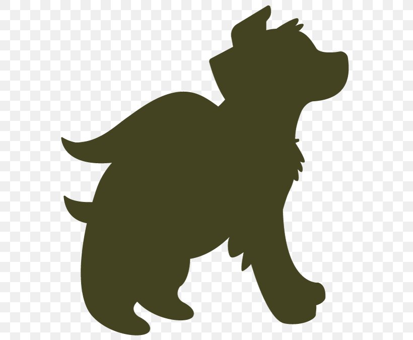 Dog Breed Bear Snout Clip Art, PNG, 600x675px, Dog Breed, Bear, Breed, Carnivoran, Character Download Free