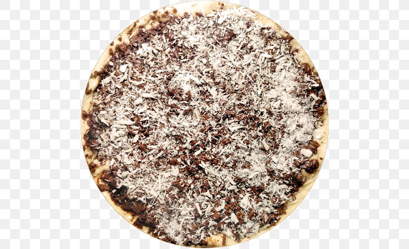 Donatello Pizzaria Sfiha Tart Bacon, PNG, 500x500px, Pizza, Bacon, Cheese, Chocolate, Condensed Milk Download Free