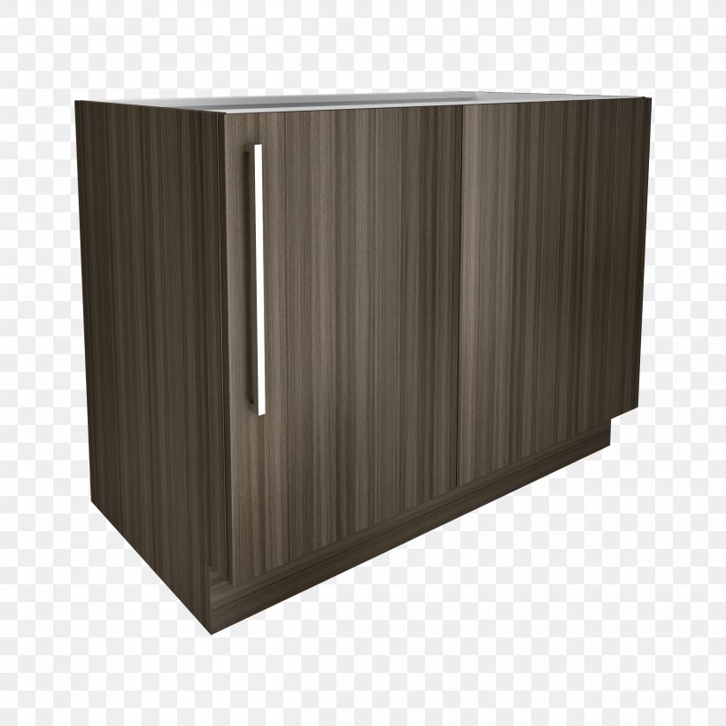 Drawer File Cabinets Angle Armoires & Wardrobes, PNG, 2500x2500px, Drawer, Armoires Wardrobes, File Cabinets, Filing Cabinet, Furniture Download Free