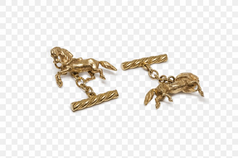 Earring 01504 Body Jewellery Brass, PNG, 2000x1333px, Earring, Body Jewellery, Body Jewelry, Brass, Earrings Download Free