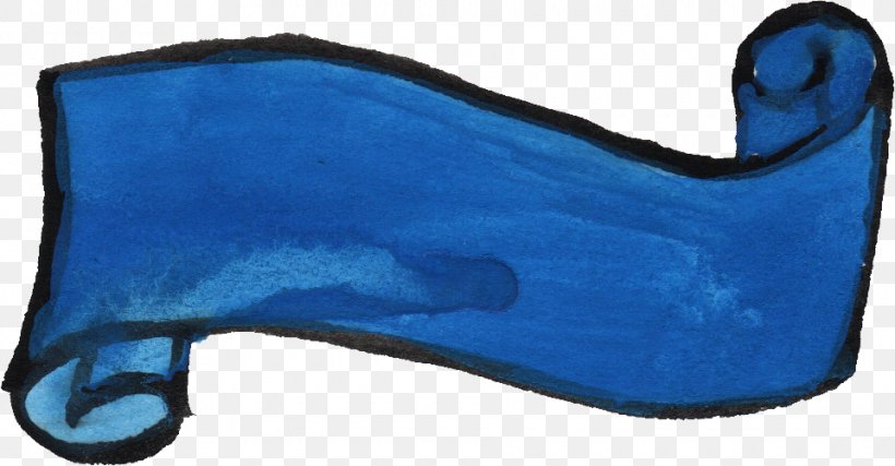 Electric Blue Cobalt Blue Aqua Footwear, PNG, 960x500px, Blue, Aqua, Cobalt, Cobalt Blue, Com Download Free