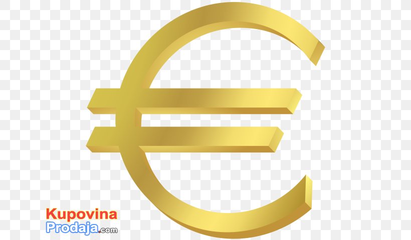 Euro Sign Eurozone European Union Currency, PNG, 640x480px, Euro Sign, Brass, Currency, Depositphotos, Euro Download Free