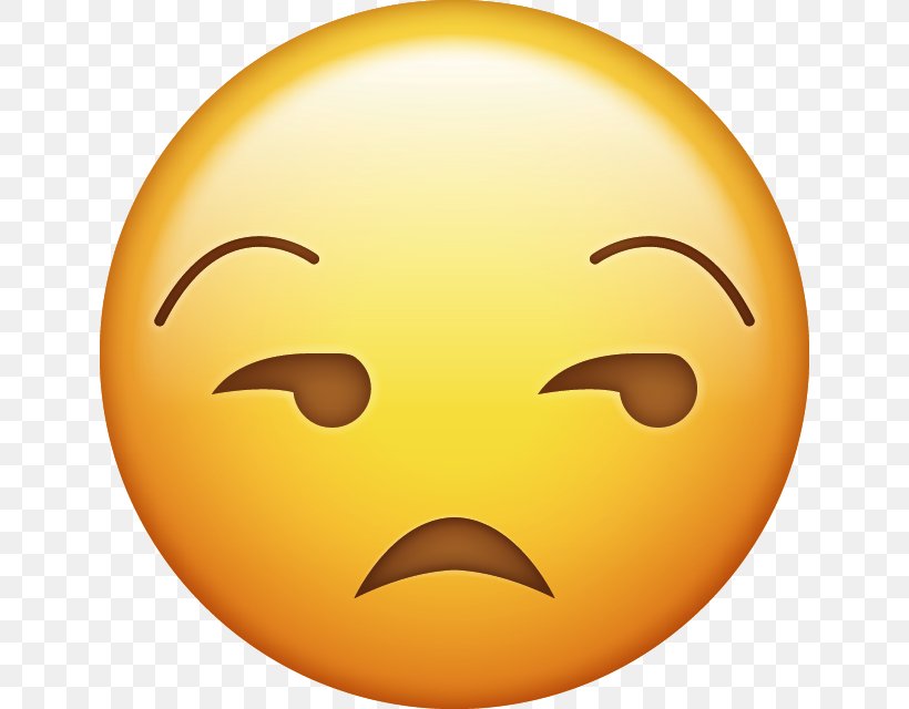 Face With Tears Of Joy Emoji Sadness IPhone Image, PNG, 640x640px, Emoji, Crying, Disappointment, Emoticon, Emotion Download Free