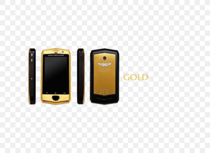Feature Phone Smartphone Mobile Phone Accessories, PNG, 600x600px, Feature Phone, Communication Device, Electronic Device, Gadget, Hardware Download Free