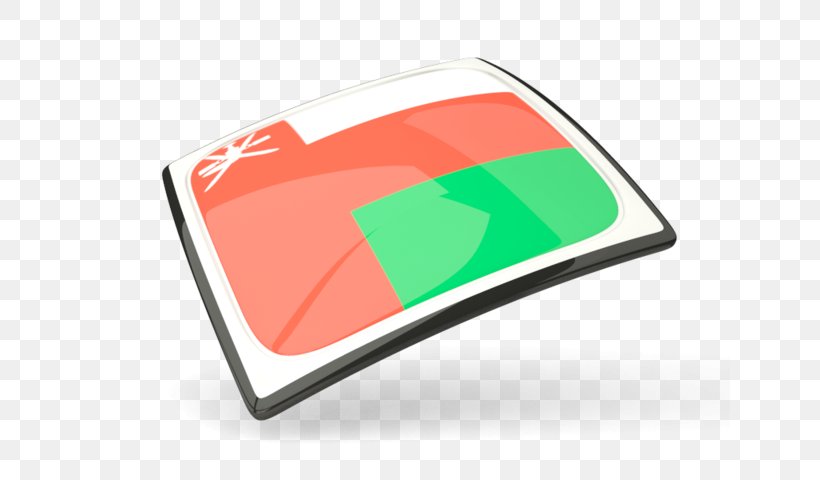 Flag Of Jordan Flag Of Iraq Flag Of Hungary, PNG, 640x480px, Flag Of Jordan, Animation, Brand, Flag, Flag Of Hungary Download Free