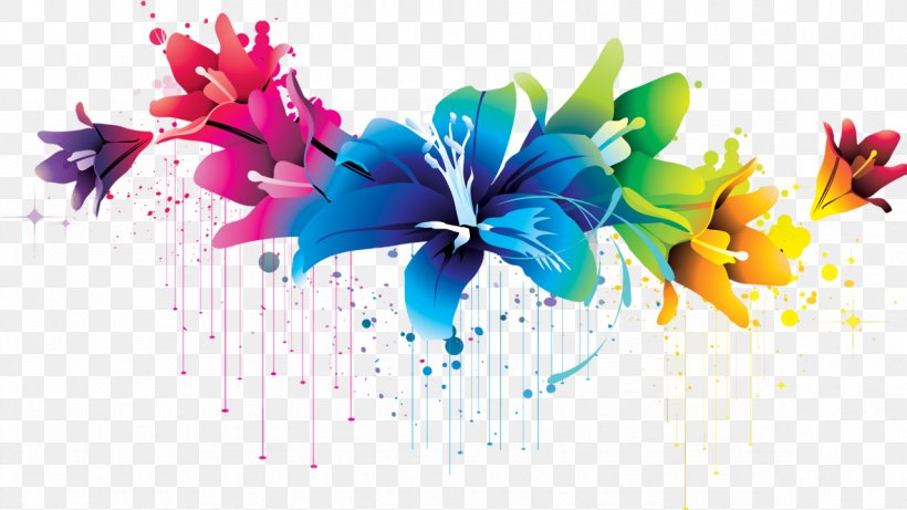 Flower Clip Art, PNG, 1181x665px, Flower, Art, Cut Flowers, Display Resolution, Document Download Free