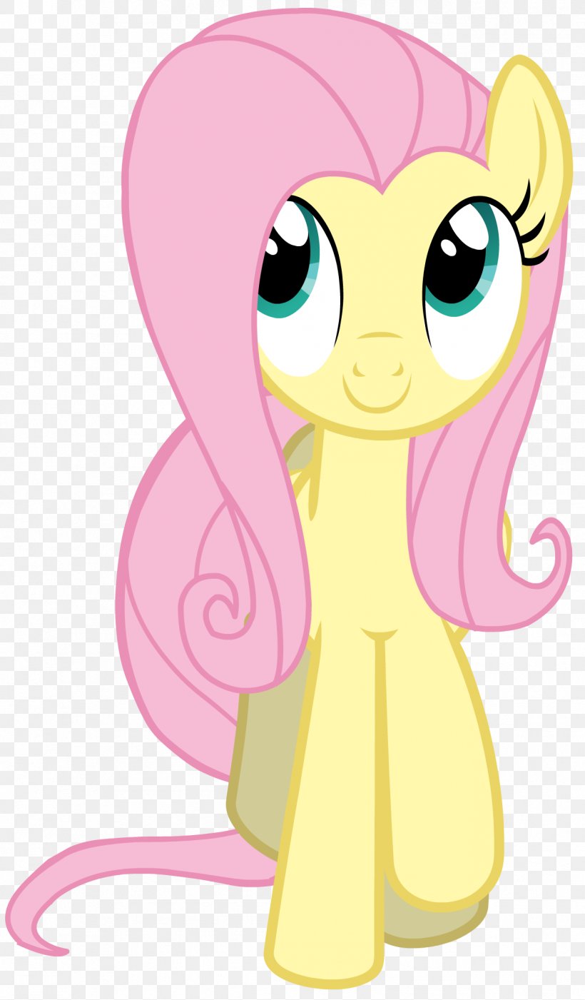 Fluttershy Pinkie Pie Mrs. Cup Cake Pony Applejack, PNG, 1274x2177px, Fluttershy, Applejack, Cartoon, Cutie Mark Crusaders, Equestria Download Free