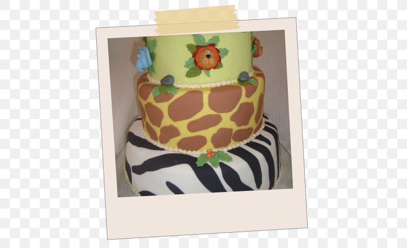 Giraffe Torte-M Cake Decorating, PNG, 500x500px, Giraffe, Cake, Cake Decorating, Giraffidae, Torte Download Free
